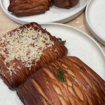 Salswee - Bakeries Near Me - New York, New York