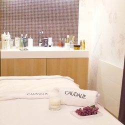 Caudalie
