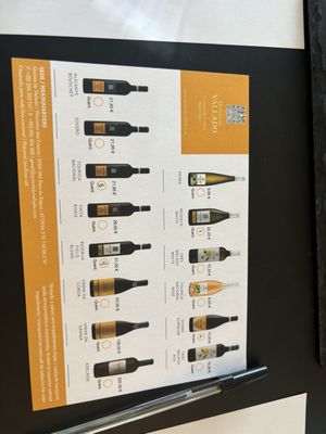 Quinta do Vallado by null