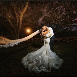 JMS Couture - Bride and Groom Epic
Alterations by JMS Couture
Picture by capturedbeautyphotos.com Dawn Schombs-Burns