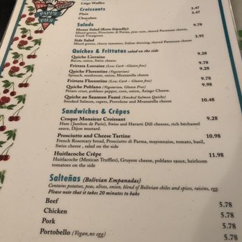 Papi's Pies - Desserts Near Me - Round Rock, Texas Papi's Pies - Desserts Near Me - Round Rock, Texas