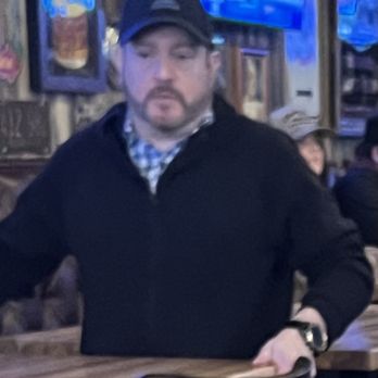 Willie Lill's Spirits & Kitchen - Sports Bars Near Me - Chicago, Illinois Willie Lill's Spirits & Kitchen - Sports Bars Near Me - Chicago, Illinois