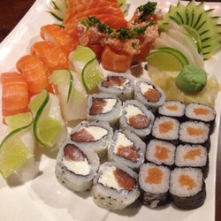 JapaHaus Sushi Bar