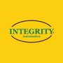 Photo of Integrity Automotive