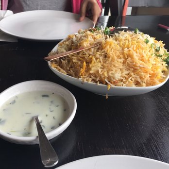 Biryani Pointe - Gurnee - Indian Near Me - Gurnee, Illinois Biryani Pointe - Gurnee - Indian Near Me - Gurnee, Illinois