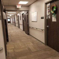 Hyde Park Assisted Living Facility