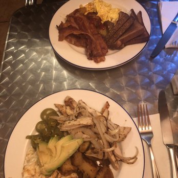 Love Cafe - Delicious omg - Coffee & Tea Near Me - New York, New York Love Cafe - Delicious omg - Coffee & Tea Near Me - New York, New York