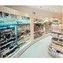 Photo of Dm-drogerie Markt