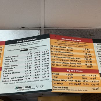 Huckleberry's - Menu 08/30/2024 - Sandwiches Near Me - Huntington Beach, California Huckleberry's - Menu 08/30/2024 - Sandwiches Near Me - Huntington Beach, California