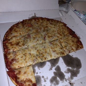 Next Door Pub - Pepperoni pizza - Pizza Near Me - Lake Geneva, Wisconsin Next Door Pub - Pepperoni pizza - Pizza Near Me - Lake Geneva, Wisconsin