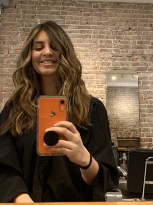 Cutler Brooklyn by null