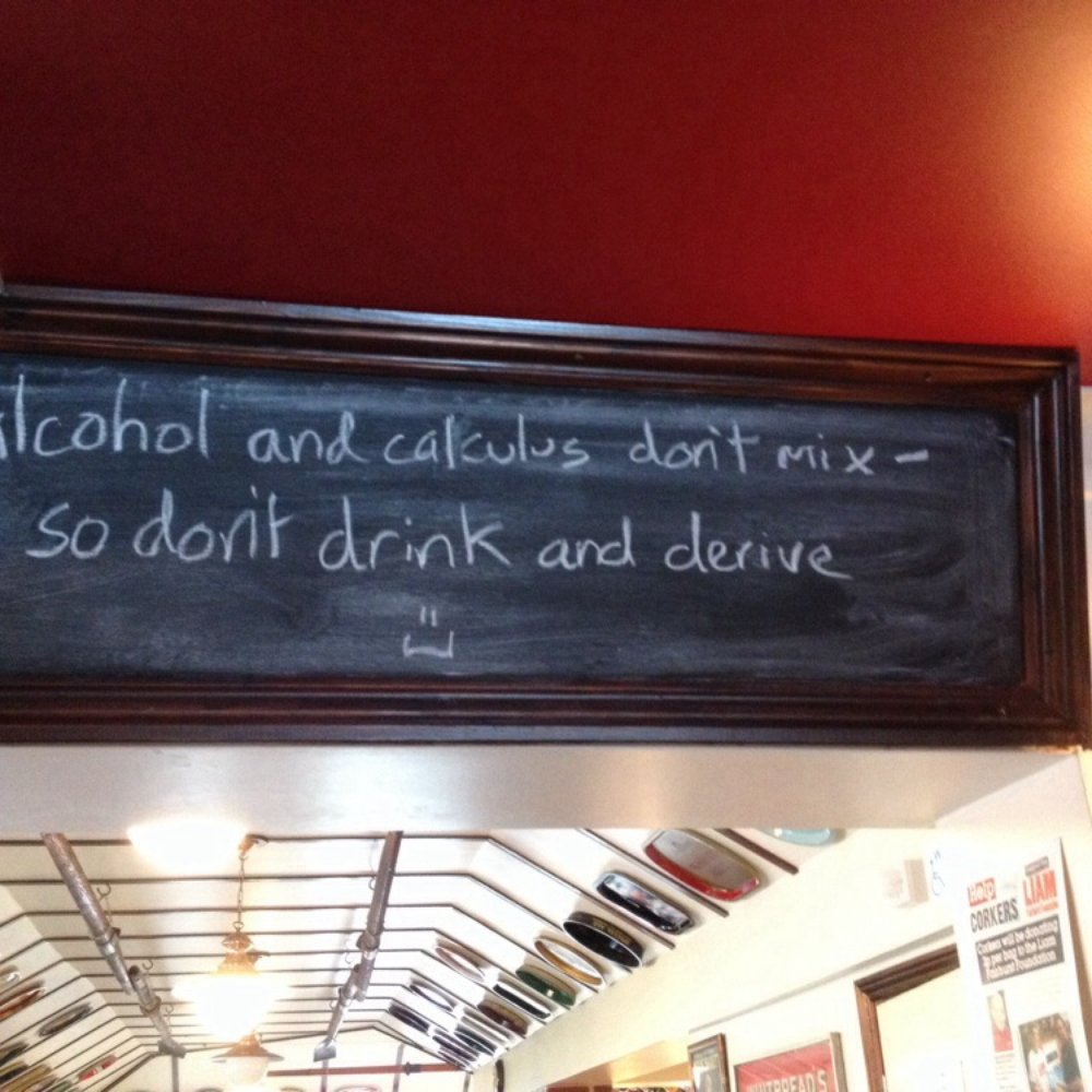 Cambridge Blue Public House - Okay for non-geniuses. - Pubs Near Me - Cambridge, CAM Cambridge Blue Public House - Okay for non-geniuses. - Pubs Near Me - Cambridge, CAM