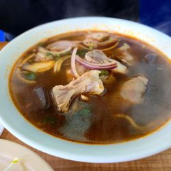 Vung Tau Vietnamese Cuisine