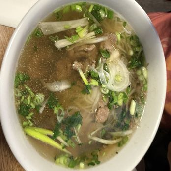 Cyclo - Steak Pho - Vietnamese Near Me - Strongsville, Ohio Cyclo - Steak Pho - Vietnamese Near Me - Strongsville, Ohio