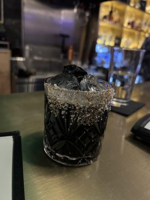 Best Bar by null