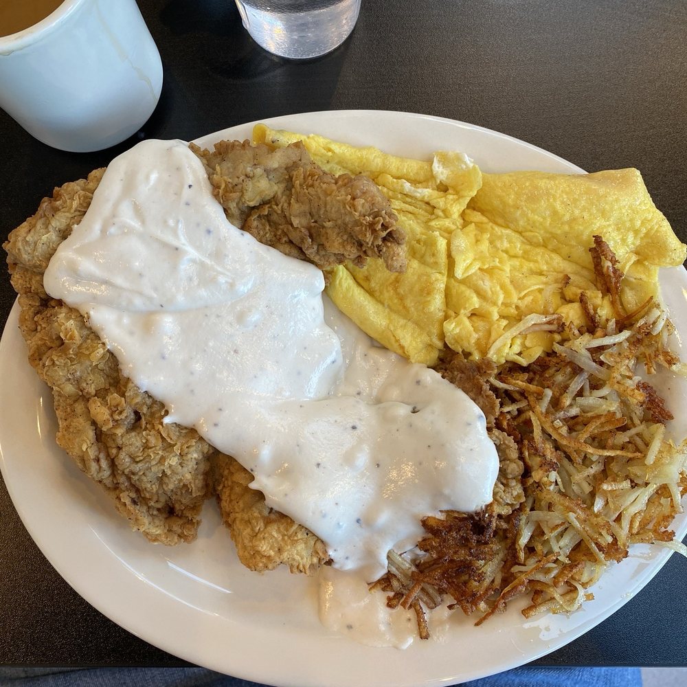Southern Belle Diner - Eggcellent breakfast - Breakfast & Brunch Near Me - Lancaster, New York Southern Belle Diner - Eggcellent breakfast - Breakfast & Brunch Near Me - Lancaster, New York