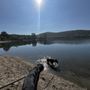 Photo of Lake Jennings