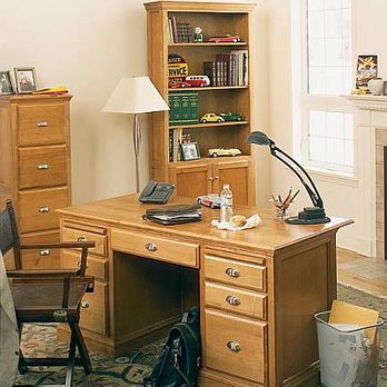 The Wood Bin - Furniture Stores Near Me - Brookfield, Connecticut