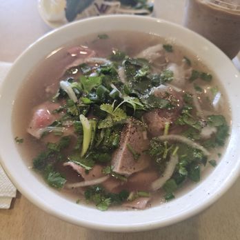 Pho Lien Noodle House - 3-22-25. Pho Dac Biet - Vietnamese Near Me - San Jose, California Pho Lien Noodle House - 3-22-25. Pho Dac Biet - Vietnamese Near Me - San Jose, California