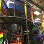 Photo of Great Big Adventure