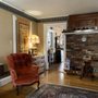 Photo of Holidae House Bed & Breakfast