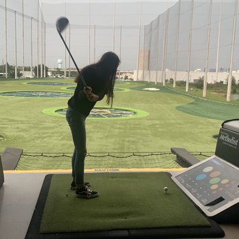 Topgolf - Golf Near Me - Houston, Texas Topgolf - Golf Near Me - Houston, Texas