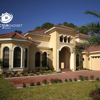 Joe the Home Pro - Home Inspectors Near Me - Naples, Florida Joe the Home Pro - Home Inspectors Near Me - Naples, Florida
