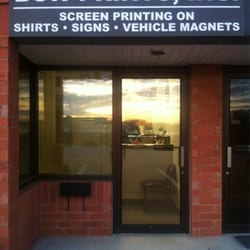 BCW Prints
