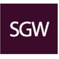 Superior Glass Works