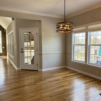 JC Custom Painting & Remodeling - Painters Near Me - Berlin, Maryland JC Custom Painting & Remodeling - Painters Near Me - Berlin, Maryland