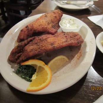Perky's Restaurant - Large portions and the flounder was so good. - Steakhouses Near Me - Altavista, Virginia Perky's Restaurant - Large portions and the flounder was so good. - Steakhouses Near Me - Altavista, Virginia