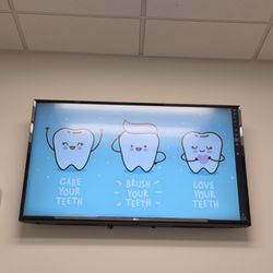 Mauka Family Dental - This is cute lol