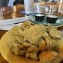 Boon Docks Restaurant