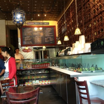 Sultan's Market - Middle Eastern Near Me - Chicago, Illinois Sultan's Market - Middle Eastern Near Me - Chicago, Illinois