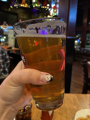 McCray's Tavern by null