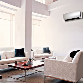 Aire Conditioner Shoppe - Heating & Air Conditioning/HVAC Near Me - Kailua, Hawaii