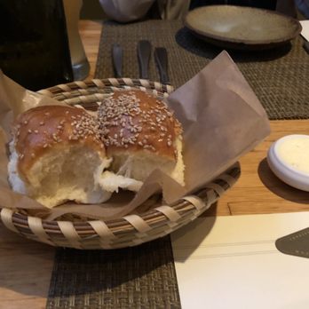 Husk - Bread - American Near Me - Charleston, South Carolina Husk - Bread - American Near Me - Charleston, South Carolina