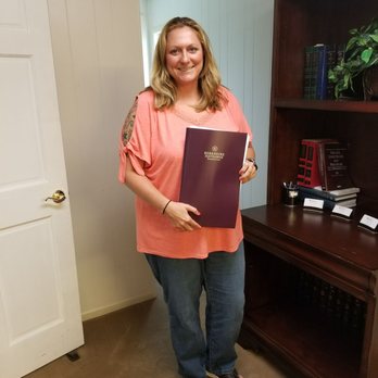 The Jeannie Jarrett Team - Another happy client! - Real Estate Agents Near Me - Manassas, Virginia The Jeannie Jarrett Team - Another happy client! - Real Estate Agents Near Me - Manassas, Virginia