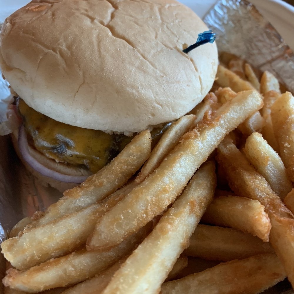 Warehouse 101 - Quarter Pounder Burger - Music Venues Near Me - North Bend, Oregon Warehouse 101 - Quarter Pounder Burger - Music Venues Near Me - North Bend, Oregon