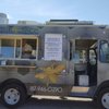Luckybee Kitchen gift card