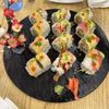 Tatsuki gift card