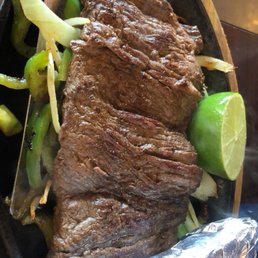 Carne Asada
