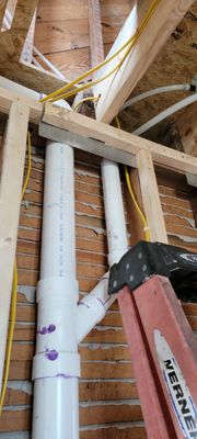 Greene County Plumbing Solutions