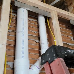 Greene County Plumbing Solutions