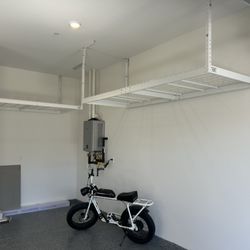 Absolute Contracting Inc. - Rancho Mission Viejo