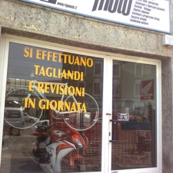 Ripa Moto