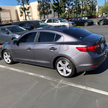 Visions Tint - Home Window Tinting Near Me - Anaheim, California Visions Tint - Home Window Tinting Near Me - Anaheim, California