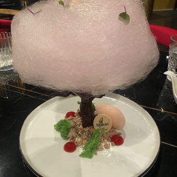MaKiin - Thai Near Me - Houston, Texas