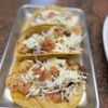 Pacos Tacos Cantina Kapolei gift card