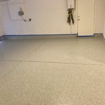 The Epoxy Garage Guy - Flooring Near Me The Epoxy Garage Guy - Flooring Near Me